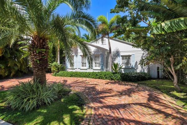 Old Northwood, 441 34th St, West Palm Beach, Florida 33407, image 1