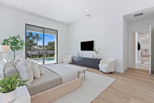 Palm Beach Isles, 1211 Gulfstream Way, Riviera Beach, Florida 33404, image 1