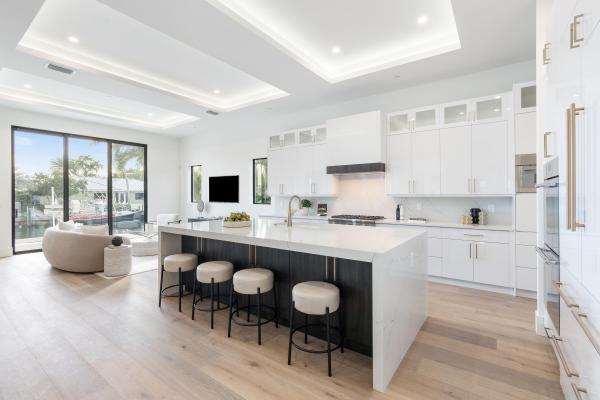 Palm Beach Isles, 1211 Gulfstream Way, Riviera Beach, Florida 33404, image 1