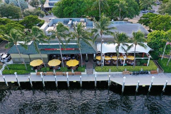 1461 S Ocean Blvd #204, Pompano Beach, Florida 33062, image 1