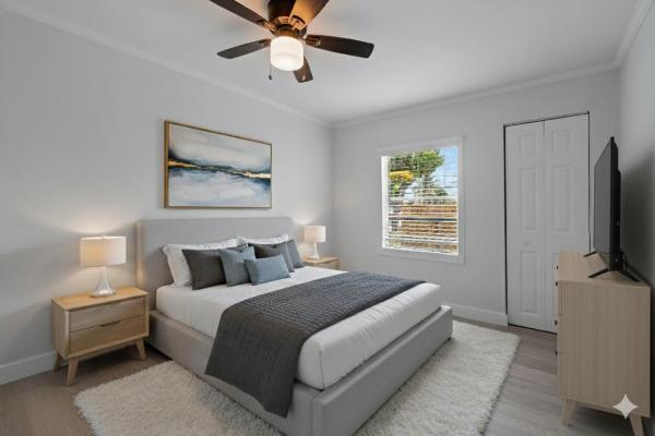 Lincoln Park, 137 SW 9th Ave, Delray Beach, Florida 33444, image 1