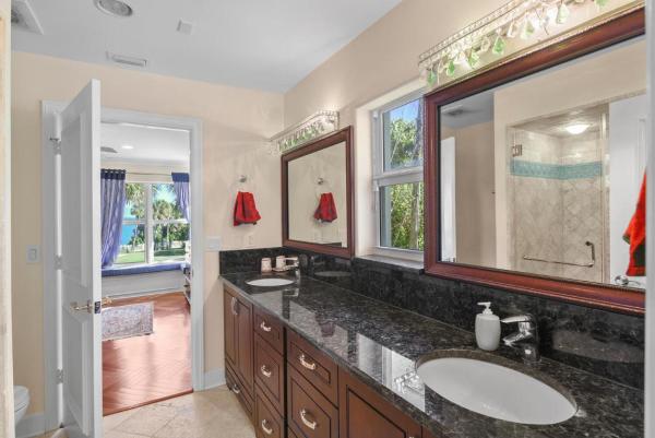 Fort Pierce Residential, 3343 S Indian River Dr, Fort Pierce, Florida 34982, image 1