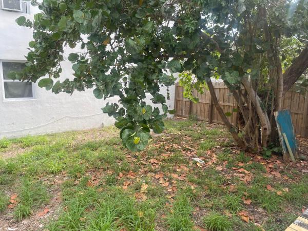 803 3rd St, West Palm Beach, Florida 33401, image 2