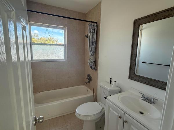 803 3rd St, West Palm Beach, Florida 33401, image 1