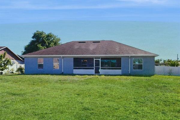 2398 SE Rich St, Port St. Lucie, Florida 34984, image 1