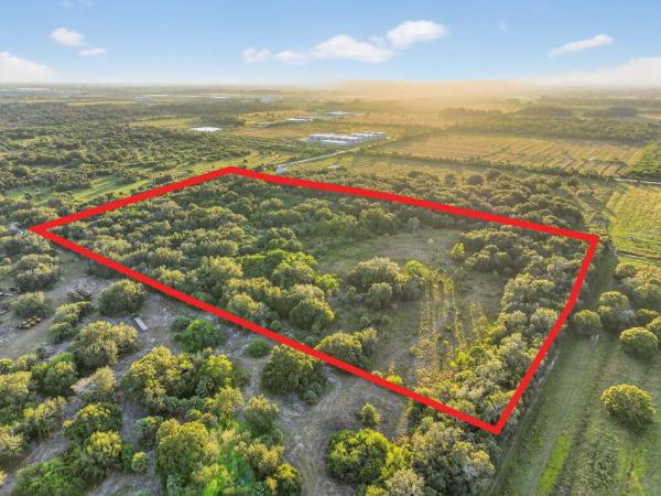 6102 Saint Lucie Blvd, Fort Pierce, Florida 34946, image 1