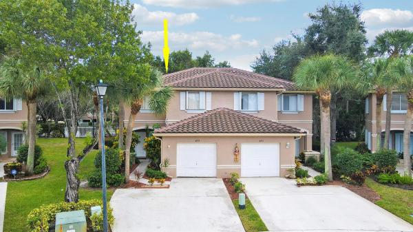 4979 Pinemore Ln, Lake Worth, Florida 33463, image 1