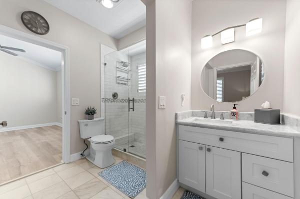 Candlewood, 17664 Candlewood Ter, Boca Raton, Florida 33487, image 2