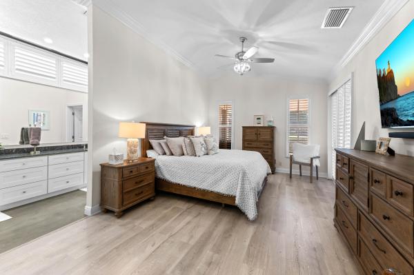 Candlewood, 17664 Candlewood Ter, Boca Raton, Florida 33487, image 1