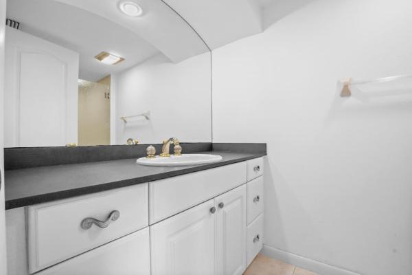 Admirality, 1200 Marine Way #403, North Palm Beach, Florida 33408, image 1