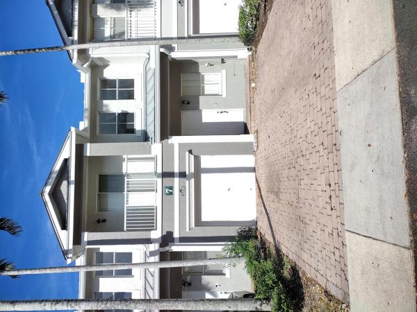 Shoma Villas At Royal Palm Beach, 2210 Shoma Dr, Royal Palm Beach, Florida 33414, image 1