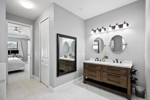 2662 SW Import Dr, Port St. Lucie, Florida 34987, image 2