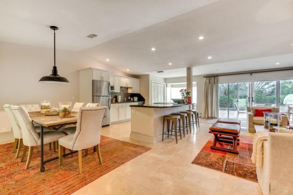 Las Casitas, 2312 Las Casitas Dr, Wellington, Florida 33414, image 1