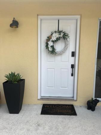 Sun Terrace At Lake Catherine, 4503 Lakemont Ct #, Palm Beach Gardens, Florida 33403, image 1