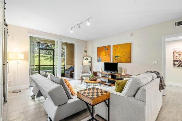 St Andrews At The Polo Club, 11770 Saint Andrews Pl #102, Wellington, Florida 33414, image 1