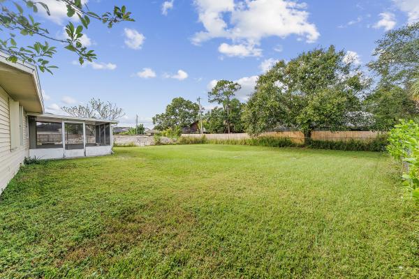 Hidden Oaks, 1642 SW Import Dr, Port St. Lucie, Florida 34953, image 1