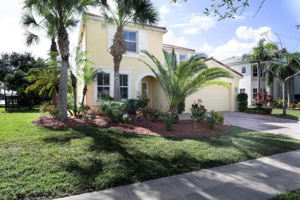 PortoSol, 2392 Bellarosa Cir, Royal Palm Beach, Florida 33411, image 1