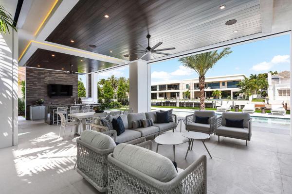 169 W Coconut Palm Rd, Boca Raton, Florida 33432, image 1