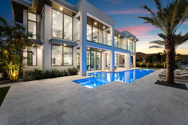 Royal Palm Yacht & Country Club, 169 W Coconut Palm Rd, Boca Raton, Florida 33432, image 3