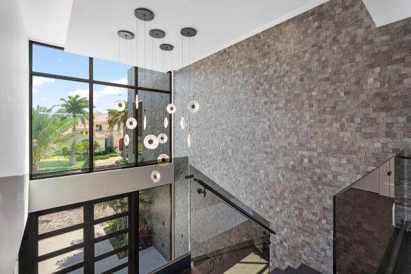 Royal Palm Yacht & Country Club, 169 W Coconut Palm Rd, Boca Raton, Florida 33432, image 2