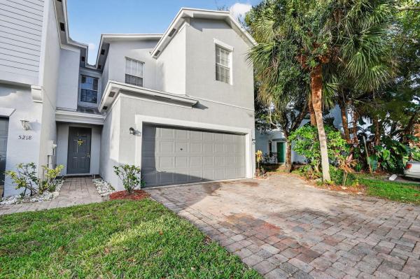 Wyndham Park At Victoria Woods, 5210 White Oleander, West Palm Beach, Florida 33415, image 1