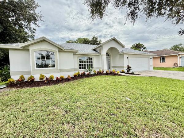 Gatlin Pines, 2901 SW Collings Dr, Port St. Lucie, Florida 34953, image 1