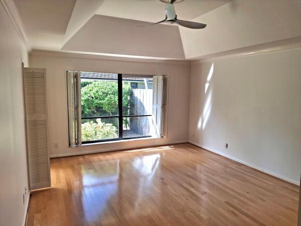 Twelve Oaks, 11344 Briarwood Pl, North Palm Beach, Florida 33408, image 2