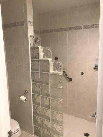 Twelve Oaks, 11344 Briarwood Pl, North Palm Beach, Florida 33408, image 1