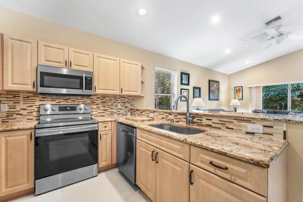 The Grove At Boynton Beach, 9526 Cherry Blossom Ct, Boynton Beach, Florida 33437, image 1