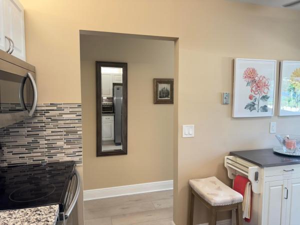 Camelot Village, 6787 Moonlit Dr, Delray Beach, Florida 33446, image 1