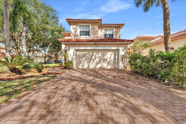 6379 NW 38th Dr, Coral Springs, Florida 33067, image 1