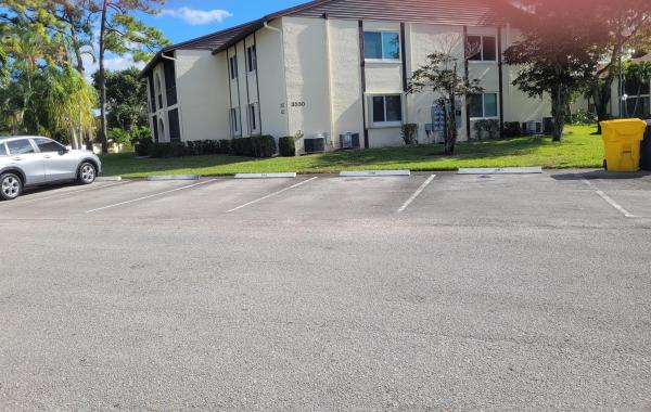 Pine Ridge 4, 3530 Lazy Pine Way #D-1, Greenacres, Florida 33463, image 1