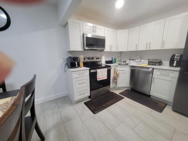 Pine Ridge 4, 3530 Lazy Pine Way #D-1, Greenacres, Florida 33463, image 1