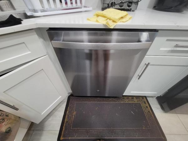 3530 Lazy Pine Way #D-1, Greenacres, Florida 33463, image 1