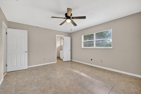 Riverview, 956 SE Brookedge Ave, Port St. Lucie, Florida 34983, image 1