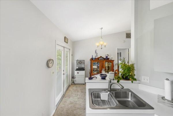 Riverview, 981 SE Candle Ave, Port St. Lucie, Florida 34983, image 3