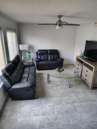 The Forest, 5336 Bosque Ln #93, West Palm Beach, Florida 33415, image 1