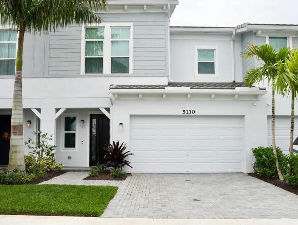 Crossings Of Westlake, 5130 Willow Creek Dr, Westlake, Florida 33470, image 1