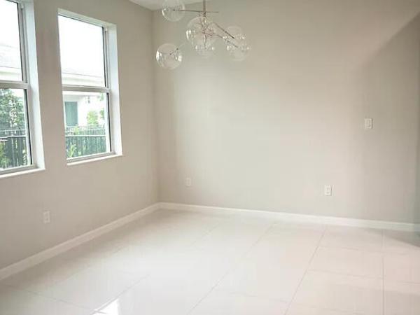 Crossings Of Westlake, 5130 Willow Creek Dr, Westlake, Florida 33470, image 1