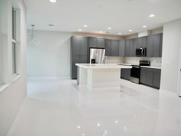 Crossings Of Westlake, 5130 Willow Creek Dr, Westlake, Florida 33470, image 1