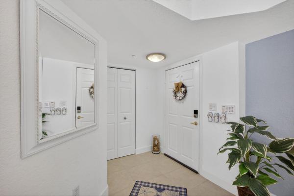 1801 N Flagler Dr #735, West Palm Beach, Florida 33407, image 1