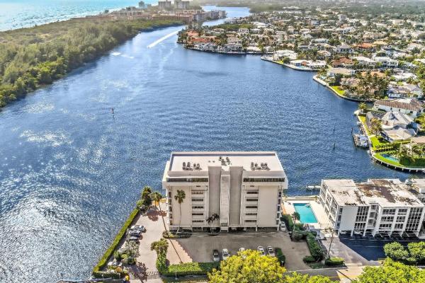 Rogers East, 900 NE Spanish River Blvd #0090, Boca Raton, Florida 33431, image 3