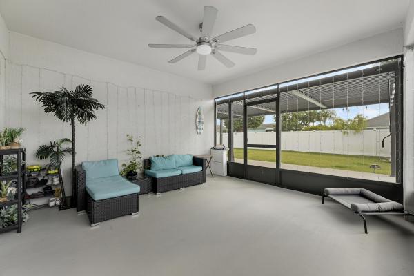 684 SW Jada Rd, Port St. Lucie, Florida 34953, image 1