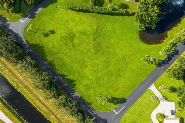 Rio Poco, 16230 Rio Baile, Delray Beach, Florida 33446, image 1