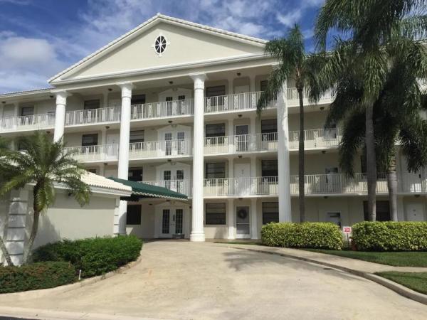 Whitehall At Camino Real, 6049 Balboa Cir #202, Boca Raton, Florida 33433, image 1