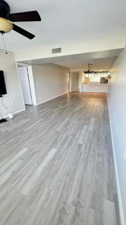 Whitehall At Camino Real, 6049 Balboa Cir #202, Boca Raton, Florida 33433, image 1