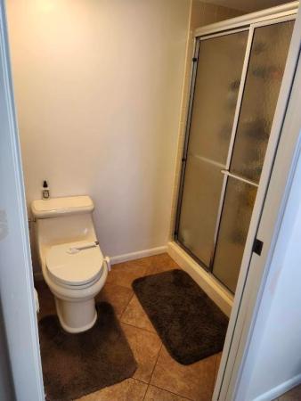 Whitehall At Camino Real, 6049 Balboa Cir #202, Boca Raton, Florida 33433, image 1