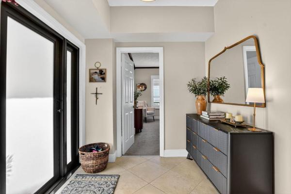 900 Greensward Ln, Delray Beach, Florida 33445, image 1