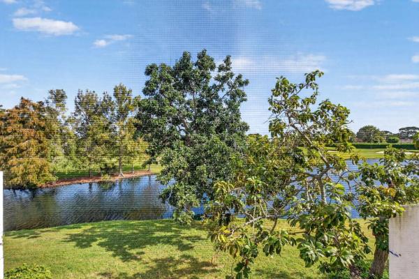 Seagate Country Club At The Hamlet, 900 Greensward Ln, Delray Beach, Florida 33445, image 2