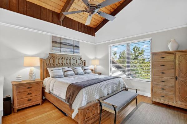 Seagate Country Club At The Hamlet, 900 Greensward Ln, Delray Beach, Florida 33445, image 3